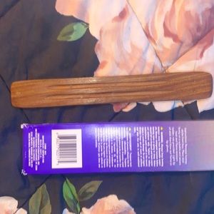 incense holder 🌟
